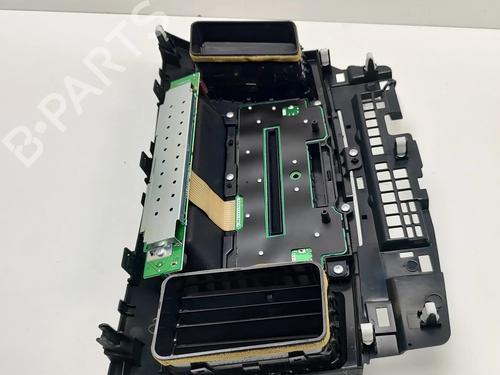 Switch MITSUBISHI LANCER VIII (CY_A, CZ_A) EVO X (CZ4A) | BP27790658I30 