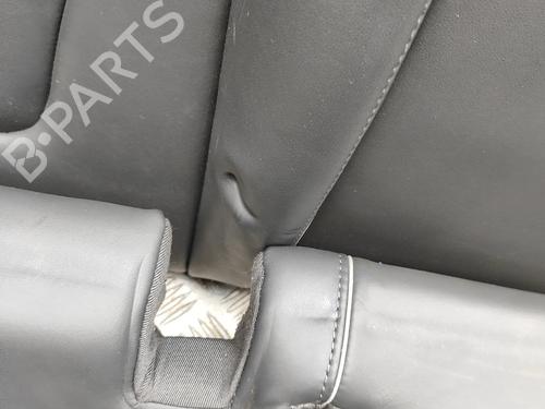 Seats set AUDI A5 (8T3) RS5 quattro | BP34282059C78  - Image 18