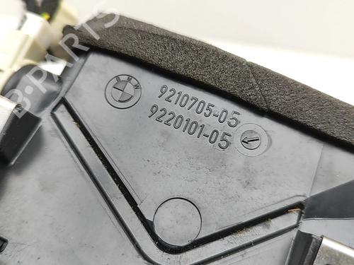 Air vent BMW X5 (E70) xDrive 40 d | BP34218411I21  - Image 6