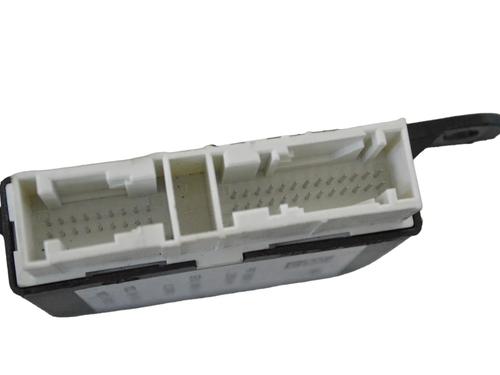 Electronic module TESLA MODEL X (5YJX) P100D AWD | BP33366091M83 - Image 4