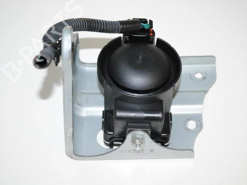 Used Electronic module Electronic module LEXUS GS (_S19_) 300 (GRS190_, GRS190R) (249 hp) 33359868 33359868