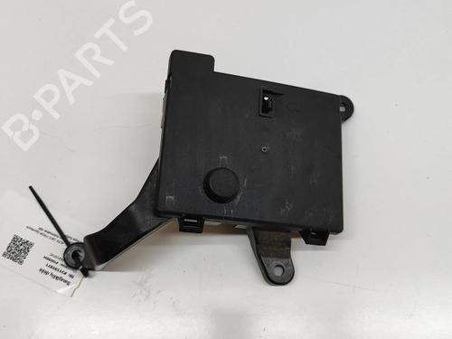 Used Fuse box Fuse box AUDI Q8 E-TRON Sportback (GET) 55 quattro (408 hp) 33371740 33371740