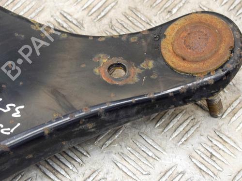 Right front suspension arm LAND ROVER DISCOVERY III (L319) 2.7 TD 4x4 | BP10073400M13 