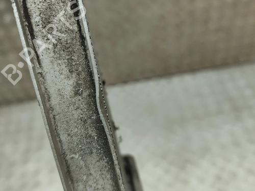 Oil radiator TOYOTA RAV 4 V (_A5_, _H5_) 2.5 Hybrid AWD (AXAH54, AXAL54) | BP28675230M33