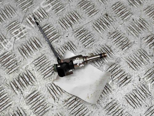 Used Injector KIA SPORTAGE IV (QL, QLE) 1.6 T-GDI (177 hp) 29432475