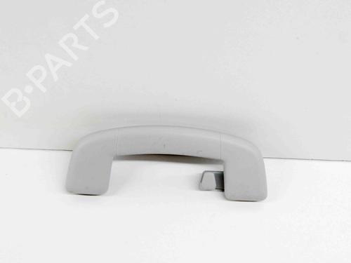 Used Interior roof handle SKODA KAMIQ (NW4) 1.0 TSI (95 hp) 27758737