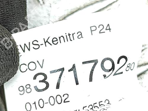 Wiring harness PEUGEOT 2008 II (UD_, US_, UY_, UJ_, UR_, UC_) e-2008 (UKZKXZ) | BP30131360E16 