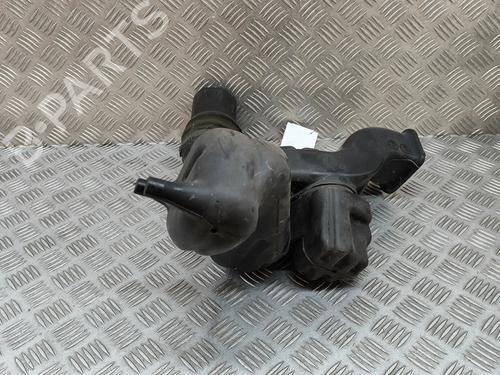 Pipe DODGE CHARGER 2.7 | BP27783351M125  - Image 6