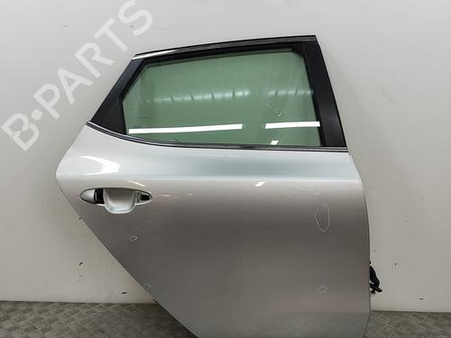 Used Right rear door KIA CEE'D (JD) 1.6 CRDi 110 (110 hp) 30004726