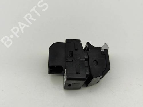 Switch AUDI A5 Sportback (F5A, F5F) S5 TFSI quattro | BP27532961I30