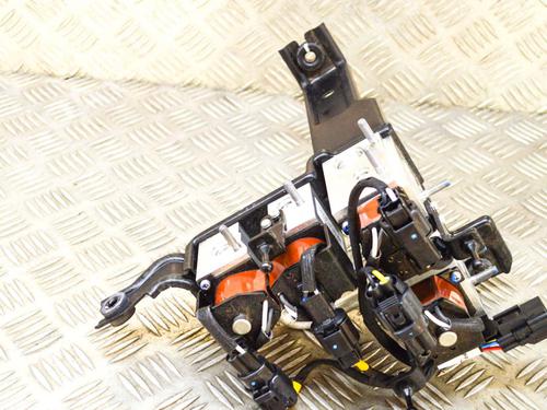 Elektronische sonde KIA NIRO I (DE) E-NIRO (204 hp) 28548041