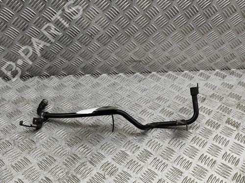 Used Pipe Pipe PORSCHE 911 (991) 3.8 Carrera S (400 hp) 29812733 29812733