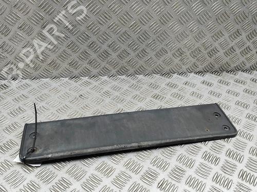 BP38623459C155 main image