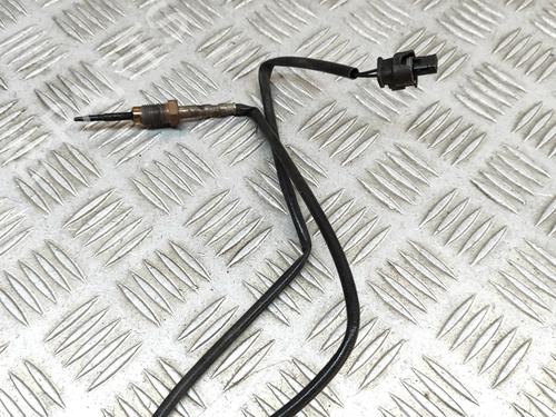 Electronic sensor BMW 5 (F10) 535 d | BP16141697M84