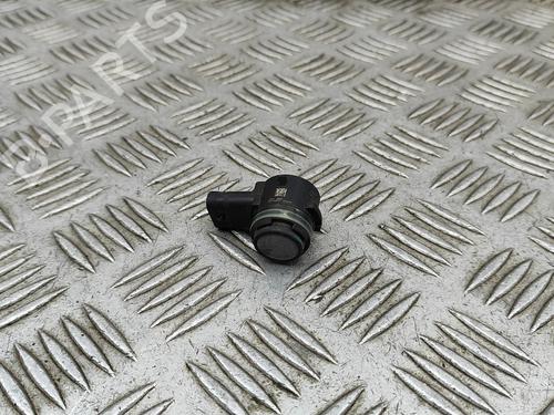 Electronic module VW GOLF VII (5G1, BQ1, BE1, BE2) 2.0 GTD | BP37583898M83 - Image 5