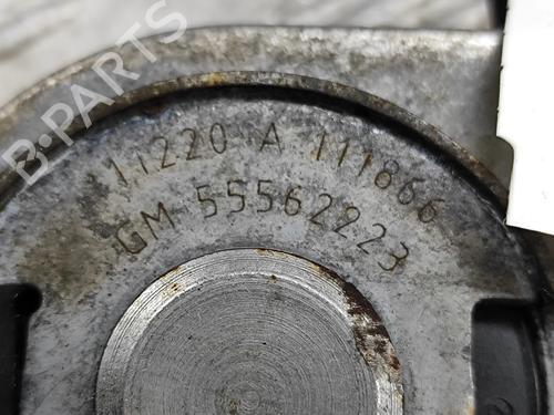 Other OPEL AMPERA (R12) EV 150 | BP33379777O1  - Image 7