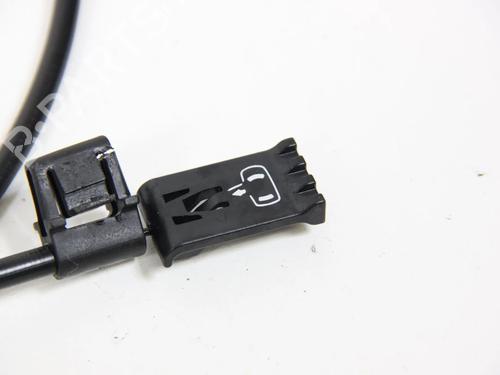 Rear right lock TESLA MODEL S (5YJS) 85 | BP30529691C99 - Image 3