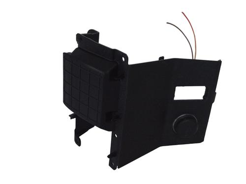 other-bmw-i3-i01-2013-33359179 main image