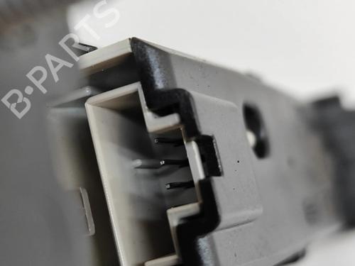 Kabinelys MERCEDES-BENZ GLE Coupe (C167) AMG GLE 63 EQ Boost 4-matic+ (167.389) | BP27784595I8 