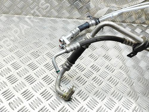 AC pipe TESLA MODEL X (5YJX) P90D AWD | BP36470645M126 - Image 5