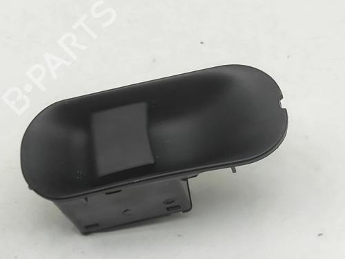 Switch PORSCHE PANAMERA (971) 2.9 4 E-Hybrid (97ABE1, 97BBE1, 97ABX1) | BP33624934I30 - Image 3