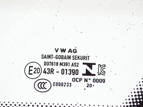 Vidro triangular frente esquerdo VW ID.3 (E11, E12) Pro | BP27753139C111 - Image 5