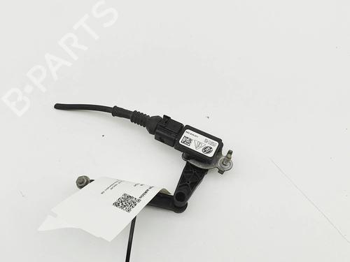 Elektronisk sensor PORSCHE MACAN (XAB) 4 Electric 4 (XABBB1, XABFD1) | BP38467242M84 - Image 2