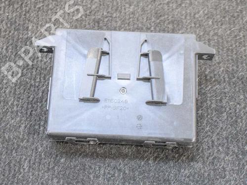 Electronic module VOLVO XC40 (536) T4 AWD | BP7891204M83