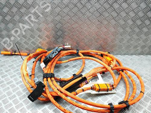 Wiring harness AUDI Q6 E-TRON (GFB) e-tron quattro | BP37445288E16 - Image 2