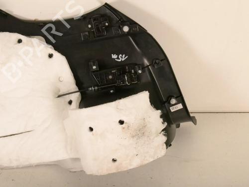 Boot lining SUBARU OUTBACK (BS) 2.0 D AWD (BSD) | BP33338574I3  - Image 6