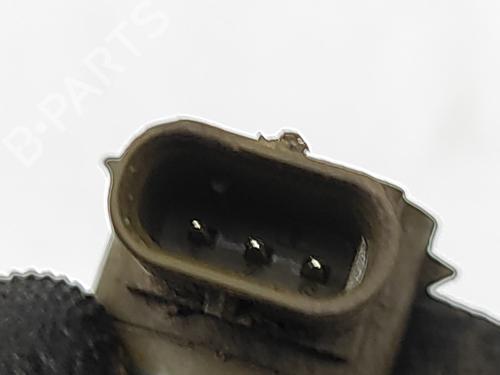 Electronic module FORD TRANSIT V363 Van (FCD, FDD) 2.0 EcoBlue | BP30131382M83