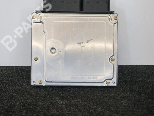 Used Engine control unit (ECU) MERCEDES-BENZ E-CLASS (W211) E 320 CDI (211.026) (204 hp) 6733789