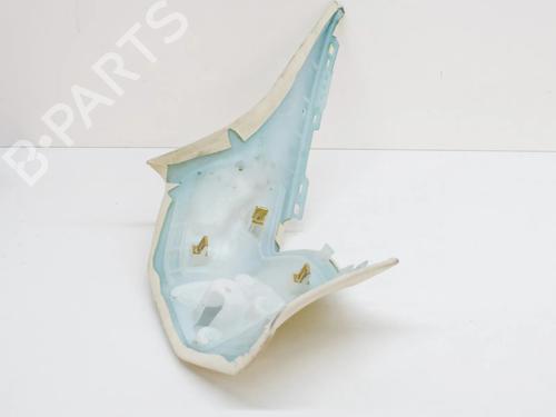 Other TESLA MODEL S (5YJS) 75 | BP14617272O1 - Image 6