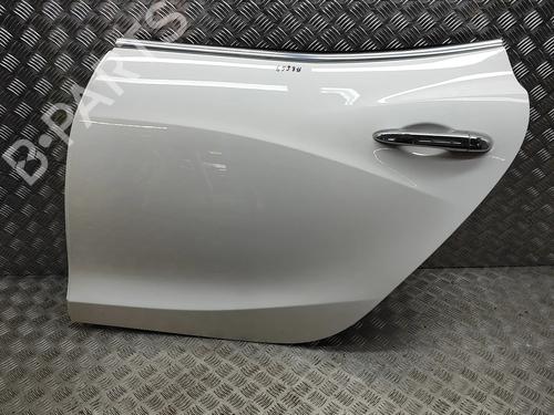 left-rear-door-maserati-ghibli-iii-m157-2013-38755931 main image