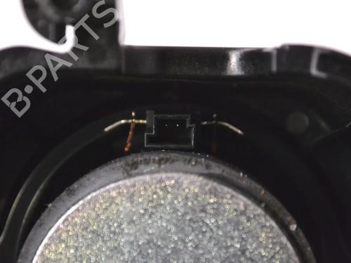 Speaker LAND ROVER RANGE ROVER VELAR (L560) 2.0 D240 SD4 4x4 | BP33348416E2  - Image 5