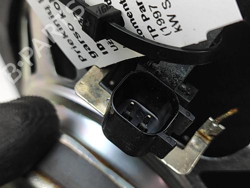 Speaker FORD USA CROWN VICTORIA 4.6 FlexFuel | BP29637797E2 