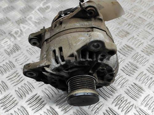 Alternator SKODA YETI (5L) 1.2 TSI | BP29593411M7 