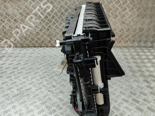 Radiator set KIA EV3 EV | BP33394113M120 - Image 2