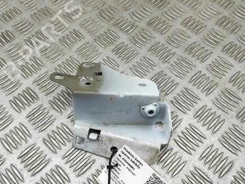 Used Support Support RENAULT ZOE (BFM_) ZOE (BFMD) (109 hp) 34282578 34282578