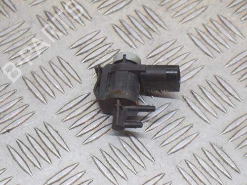 Used Electronic sensor Electronic sensor VW PHAETON (3D1, 3D2, 3D3, 3D4, 3D6, 3D7, 3D8, 3D9) 5.0 V10 TDI 4motion (313 hp) 14623209 14623209