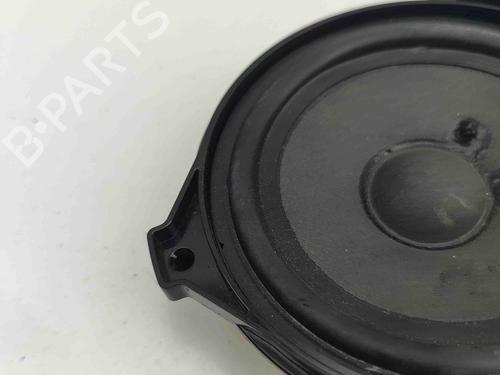 Luidspreker MERCEDES-BENZ E-CLASS T-Model (S213) E 220 d (213.204) | BP27388541E2