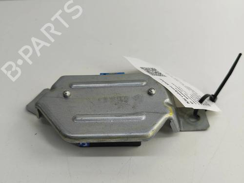 Electronic module MASERATI QUATTROPORTE VI 3.0 D | BP24583861M83