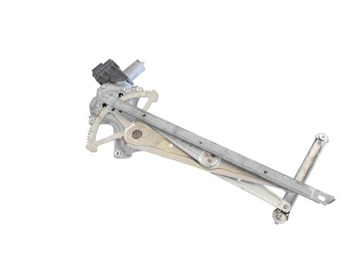 left-rear-window-motor-lexus-nx-_z1_-2014-30243420 main image