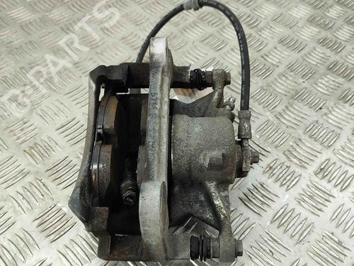 Left front brake caliper VW T-ROC (A11, D11) 2.0 TSI 4motion | BP28558468M105