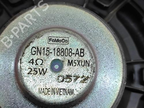 Speaker FORD FIESTA VII (HJ, HF) 1.0 EcoBoost | BP24976096E2 
