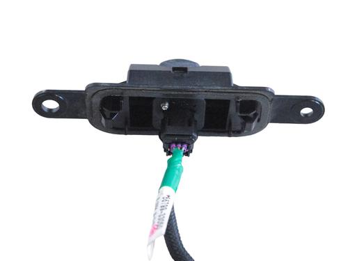 Camera LEXUS ES (_Z10_, _A10_, _H10_) 300h (AXZH10, AXZH11) | BP33367018E14 - Image 2