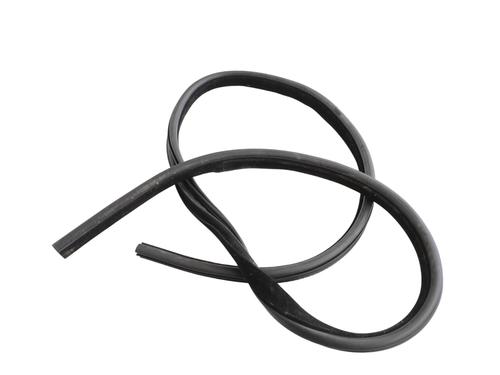 Gummiliste JAGUAR XJ (X351) 3.0 SDV6 | BP30243894C142