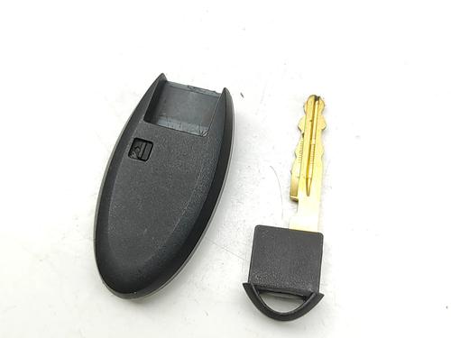 Electronic module NISSAN LEAF (ZE1) Electric | BP33798160M83  - Image 5