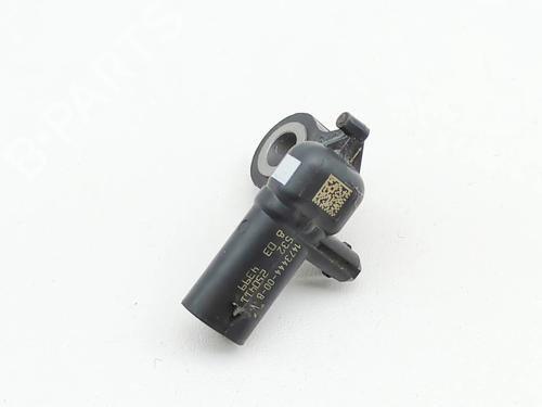 Electronic sensor TESLA MODEL 3 (5YJ3) EV | BP38467055M84 - Image 2