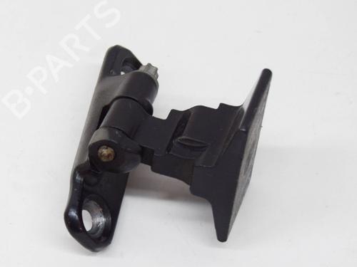 Hinge/Door check strap BMW 7 (F01, F02, F03, F04) 740 d | BP14619576C146 